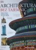 Neil Stevenson • Architektura bez tajemnic 